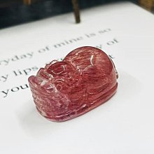 6絲超聲波焊接保護膜 超聲波防刮花保護膜 可重複使用焊接膜 歷史價格詳細信息