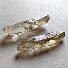 萊姆增壓型泡沫罐-全配組 歷史價格詳細信息