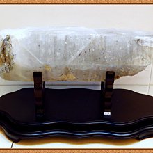 藏精閣精品原創設計黃水晶招財錢袋手機鏈男女情侶款包包 手機吊墜掛件 歷史價格詳細信息