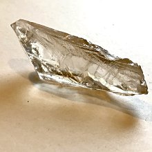 增厚瑜珈磚(40D硬度)(任選) 歷史價格詳細信息