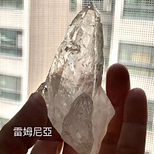 泊姆克齒輪泵1121102634 歷史價格詳細信息