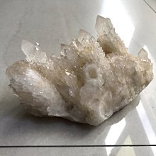 《※精品水晶※》黃水晶簇 R180806 鈦晶 碧璽 天珠 舒俱徠 晶球 晶柱 紫晶洞 骨幹水晶 龍宮舍利 歷史價格詳細信息