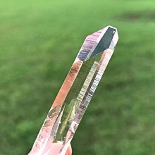 哥倫比亞5比索 1981年 全新UNC外國錢幣保真收藏紙鈔美洲COLOMBIA#紙幣#錢幣#外幣 歷史價格詳細信息