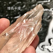 增厚瑜珈磚(40D硬度)(任選) 歷史價格詳細信息