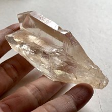 [已售出] 70'S 太空時代翻頁鐘收音機 Magnavox 1R1736(#102) 歷史價格詳細信息