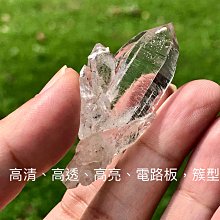 精選尼泊爾廓爾克軍刀系列 正品Khukuri House Chirra 野獸 /尼泊爾廓爾克軍刀/開山刀/戰鬥刀 歷史價格詳細信息