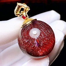 優品強效浴室深層除霉清潔劑_400ml-柴 歷史價格詳細信息