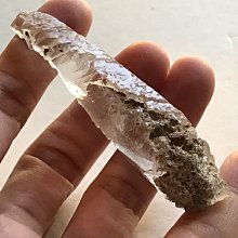 泊姆克齒輪泵1121102634 歷史價格詳細信息