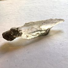 泊姆克齒輪泵1121102634 歷史價格詳細信息