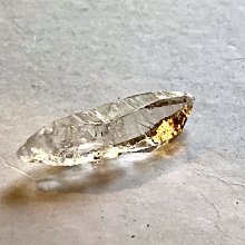 精選尼泊爾廓爾克軍刀系列 正品Khukuri House Chirra 野獸 /尼泊爾廓爾克軍刀/開山刀/戰鬥刀 歷史價格詳細信息