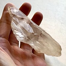 增厚瑜珈磚(40D硬度)(任選) 歷史價格詳細信息