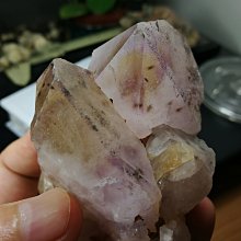 [友克鑫礦業]305超七水晶 綠簾石 原礦 超七晶簇 三輪骨幹 金字塔水晶 骨幹水晶 水晶簇 水晶柱 淨化消磁 歷史價格詳細信息