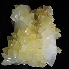 雲南天然野生桃膠500克精選少雜質特級桃花淚1斤可搭配雪燕皂角米【經典美食小店】 歷史價格詳細信息