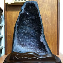 巴西紫鈦晶洞 209g瑪瑙邊紫水晶紫鈦晶鎮聚寶盆錢袋子擺件 風水鎮宅招財學業招貴人開智慧學業考試辦公室擺件鎮宅鈦晶晶球柱 歷史價格詳細信息