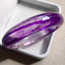 純天然超七多圈圓珠手串表皮光滑靚麗無沙眼無瑕疵晶體通透靚麗大小咪數齊全-玲瓏心飾 歷史價格詳細信息