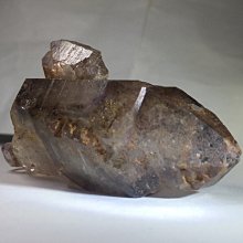 稀少沙俄雙頭鷹3戈比老銅RE024，1882年圣彼得造幣廠4112 歷史價格詳細信息