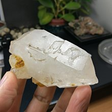 天然水晶 33.85kg 烏拉圭滿鈦極光紫水晶洞 瑪瑙聚寶盆擺件公司老闆黃白粉紫綠幽靈鈦晶超七球柱幽靈紫晶洞樟木手珠排 歷史價格詳細信息