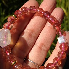 金輪玻璃門鎖長款抗剪U形門鎖雙開辦公室商鋪掛鎖防撬密碼門鎖-特價 歷史價格詳細信息