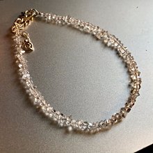 H332古著孤品Versace/范思哲棕褐色男士西裝西服外套中古vintage穿搭男西裝 歷史價格詳細信息