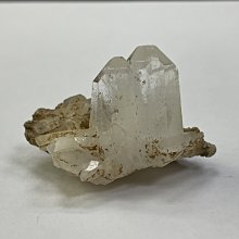 巴基斯坦拉合爾巴德夏希清真寺旅游紀念裝飾藝術品立體磁性冰箱貼 歷史價格詳細信息