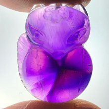 加斯頓七彩情緒繪本【完整珍藏版】套書（我好生氣＋我好難過＋我好害羞＋我好嫉......【城邦讀書花園】 歷史價格詳細信息