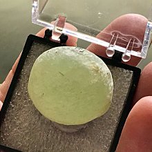 葡萄石108念珠手鍊項鍊6MM~水晶/天然/A貨/頂級/貴人/招財/避邪/附品質保證卡/可開光 歷史價格詳細信息