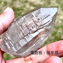 骨力自癒逆轉密碼：鬆開筋膜‧遠離疼痛‧強健骨骼‧提升肌力‧改善免疫 歷史價格詳細信息