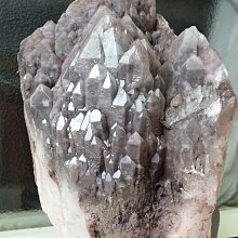 ~shirley~白銅雕~千手觀音~慈眉善目~神力湧現~歡喜結緣!! 歷史價格詳細信息