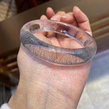 ❤妙玉生花優品購❤手錶款✨極品黑超七手牌，市面上獨一無二珍藏品，晶體乾淨，牌型非常精美漂亮，像極了煙花綻開那麼精美????效應槓槓的????26*7mm重80g 歷史價格詳細信息