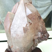 ~shirley super seven~國家寶藏~[教皇]~三輪權杖紫骨幹水晶~19.5公斤~六面完整~收藏極品! 歷史價格詳細信息