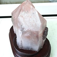 ~shirley super seven~國家寶藏~[教皇]~三輪權杖紫骨幹水晶~19.5公斤~六面完整~收藏極品! 歷史價格詳細信息