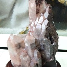 ~shirley super seven~國家寶藏~[教皇]~三輪權杖紫骨幹水晶~19.5公斤~六面完整~收藏極品! 歷史價格詳細信息