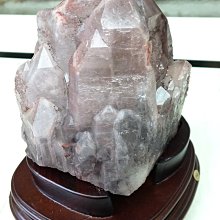 ~shirley~白銅雕~千手觀音~慈眉善目~神力湧現~歡喜結緣!! 歷史價格詳細信息