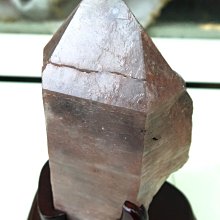 ~shirley super seven~國家寶藏~[教皇]~三輪權杖紫骨幹水晶~19.5公斤~六面完整~收藏極品! 歷史價格詳細信息