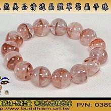 【聚優】14.6v5a8a磷酸鐵充電器4串3.2v12.8v12v鉛酸蓄14.4v 歷史價格詳細信息