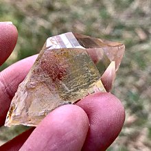 黃金喜馬拉雅水晶 自癒水晶 電路板 亮皮 靈修水晶 冥想 收藏 量少 編號H349-3 價格比較,價格查詢,歷史價格詳細信息
