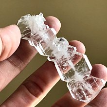 巴基斯坦拉合爾巴德夏希清真寺旅游紀念裝飾藝術品立體磁性冰箱貼 歷史價格詳細信息