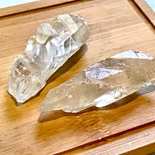 增厚瑜珈磚(40D硬度)(任選) 歷史價格詳細信息