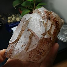 SB083【油肉桂の香料包►150g】✔特香不辣║花椒▪孜然▪肉桂葉▪八角▪黑胡椒▪小茴香 歷史價格詳細信息