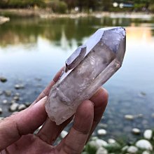 「已售」紫水晶權杖 大師水晶 城堡水晶 祭壇水晶 三角資料庫 電路板 七面通訊 磊晶 老礦 增長干擾 紫水晶權杖 s 歷史價格詳細信息