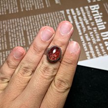 ㊣吸收天地日月精華*聚集財富雙倍成長-瑪瑙聚寶盆缺貨中.特價★ 歷史價格詳細信息