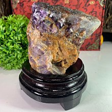 【福藝古玩批發】嚴選 天然紫水晶手珠 10咪 隨機出貨 ~ 092404 (C) 歷史價格詳細信息