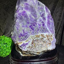 【福藝古玩批發】嚴選 天然紫水晶手珠 10咪 隨機出貨 ~ 092404 (C) 歷史價格詳細信息