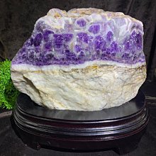 【福藝古玩批發】嚴選 天然紫水晶手珠 10咪 隨機出貨 ~ 092404 (C) 歷史價格詳細信息