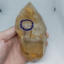 黑黃皮腮紅膏 修容提亮顯氣色顯白自然裸妝腮紅棒多用唇頰胭脂膏 歷史價格詳細信息