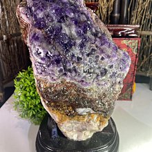 【福藝古玩批發】嚴選 天然紫水晶手珠 10咪 隨機出貨 ~ 092404 (C) 歷史價格詳細信息