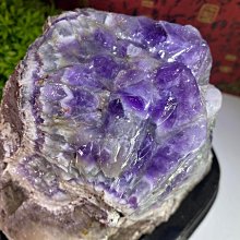 【福藝古玩批發】嚴選 天然紫水晶手珠 10咪 隨機出貨 ~ 092404 (C) 歷史價格詳細信息