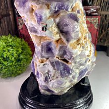 【福藝古玩批發】嚴選 天然紫水晶手珠 10咪 隨機出貨 ~ 092404 (C) 歷史價格詳細信息