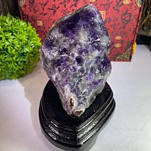 【福藝古玩批發】嚴選 天然紫水晶手珠 10咪 隨機出貨 ~ 092404 (C) 歷史價格詳細信息