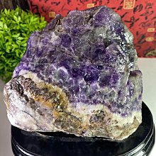 【福藝古玩批發】嚴選 天然紫水晶手珠 10咪 隨機出貨 ~ 092404 (C) 歷史價格詳細信息